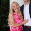 josephine_hagan
